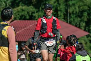 BIB: 
                            <button type="button" onclick="openModal(26711546)" class="btn btn-primary btn-sm float-right btn-popup" data-toggle="modal" data-target=".modal-high-quality">
                        <i class="fas fa-shopping-cart"></i> Add to Cart
                    </button>
                                            <button type="button" onclick="isThisMe(26711546, true)" class="btn btn-success btn-sm float-right btn-popup btn-isme hidden" data-toggle="tooltip" data-placement="bottom" title="นี่คือรูปของคุณใช่ไหม คลิกที่นี่เพื่อเอาเข้าอัลบั้ม">
                        <i class="fas fa-plus"></i> Add to album
                    </button>
                    <button type="button" onclick="isThisMe(26711546, false)" class="btn btn-warning btn-sm float-right btn-popup btn-isnotme hidden">
                        <i class="fas fa-ban"></i> Remove from album
                    </button>